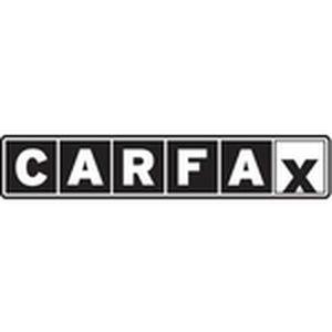 Carfax logo