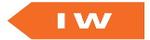 Industry West logo