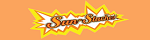 SunStaches logo