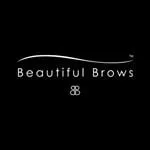 Beautiful Brows