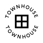 Townhouse