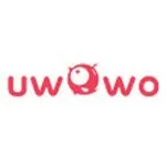 Uwowo Cosplay