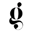 Gisou