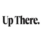 Up There