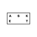 Asket