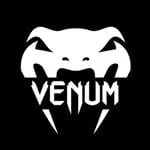 Venum