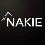 Nakie
