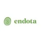 Endota Spa logo
