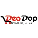 DeoDap