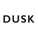 dusk