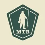 Mystery Tackle Box