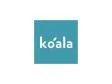15% Off Koala AU Coupons, Promo Codes, Deals
