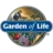 Garden of Life UK
