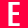 etchingX