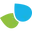 Kiinde