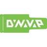 DynaVap