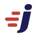JiffyShirts