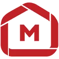 Max Warehouse