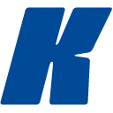 Kreg Tool