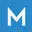 MONTKUSH logo