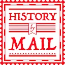 History By Mail