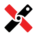 RotopaX