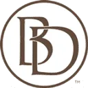 Ballard Designs