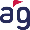 American Golf