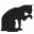 1800PetSupplies.com