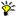 BrightGuy